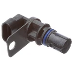 Delphi Engine Crankshaft Position Sensor Fits 2002-2006 Chevrolet Avalanche 1500. Fixed Price $97.72.