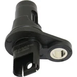 For Bmw 328I/335I Xdrive Crankshaft Position Sensor 2009-2013 Female Connector. Fixed Price $23.60.