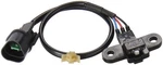 Engine Crankshaft Position Sensor-sohc Spectra S10196. Fixed Price $52.99.