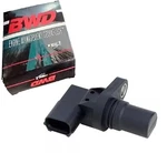 Engine Camshaft Position Sensor Bwd CSS1720. Fixed Price $34.99.
