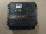 12 Scion Tc At Ecu Ecm Computer 89661-21600. Fixed Price $55.99.