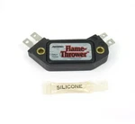 Pertronix D2000 Flame Thrower Ignition 4 Pin Module For Gm / Chevy Hei (new). Fixed Price $70.00.