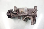Acura Tsx 2005-2006 Automatic Ignition Switch W/o Key 06350-SEC-A31. Fixed Price $63.08.