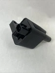 Delphi Ignition Coil GN10396 High-quality Auto Part, Universal Fit For Multipl. Fixed Price $39.95.