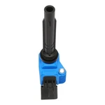 Ignition Coils Set Of For Vw Audi Q7 A4 Quattro A6 Q5 Q3 Volkswagen Golf SQ8. Fixed Price $79.99.