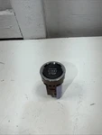 2019-2025 Subaru Forester Dash Ignition Start Stop Switch Control Button Oem. Fixed Price $30.00.