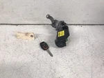 2006-2011 Honda Civic A/t Hybrid Ignition Switch Key Lock Cylinder Tumblr Oem. Fixed Price $89.95.