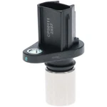 Hitachi CPS0111 Crankshaft Position Sensor. Fixed Price $56.15.