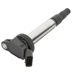 Ignition Coil Carquest 26C1017. Fixed Price $34.85.