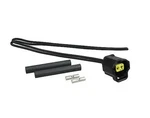 Carquest Premium Multi-use Connector #PTA1207. Fixed Price $29.00.