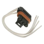 Standard Ignition HP4695 Terminal Assortm. Fixed Price $35.52.