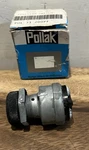 Pollak Pos Ignition Switch POL-31-200PF. Fixed Price $12.99.