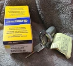 Ignition Switch Kit Napa KS6634SB. Fixed Price $19.99.