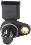 Spectra Premium Engine Camshaft Position Sensor S10443. Fixed Price $59.96.