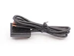 For 1985 Dodge 600 Ignition Relay Connector United Automotive 79778SSYR. Fixed Price $15.95.