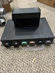Zerorpm Idle Control Module & Screen Kit 6441-50002 / 7100-40005. Fixed Price $800.00.