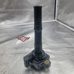 Profire Ignition Coil Standard UF-156 Replacement #933. Fixed Price $51.25.