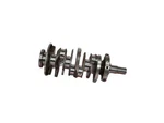Crankshaft Delco 92JVSM48 For Pontiac G6 G8 Torrent 2007 2008 2009. Fixed Price $636.00.