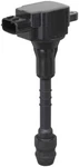 Ignition Coil Spectra C-647. Fixed Price $42.71.