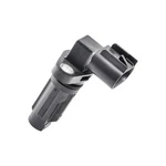 Herko Engine Crankshaft Position Sensor CKP2050 For Chevrolet Buick Malibu 04-07. Fixed Price $21.34.