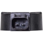 Spectra Premium S10064 Engine Camshaft Position Sensor For 01-07 Sable Taurus. Fixed Price $19.65.