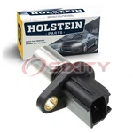 Holstein Right Camshaft Position Sensor For 2002-2003 Lexus ES300 3.0L V6 Db. Fixed Price $33.10.