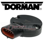 Dorman Camshaft Position Sensor 1994-1995 Ford Mustang 3.8L 5.0L V6 V8 Jh. Fixed Price $37.24.