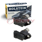 Pc Holstein Camshaft Position Sensors For 1997-2002 Porsche Boxster 2.5L Fk. Fixed Price $58.61.