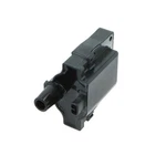 Ignition Coil Standard Motor Products UF145. Fixed Price $109.89.
