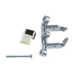 Engine Crankshaft Position Sensor Standard PC9. Fixed Price $67.99.