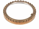 For Buick Encore Auto Trans Speed Sensor Reluctor Ring Ac Delco 35432QR. Fixed Price $33.11.