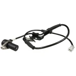 Abs Wheel Speed Sensor Wve 5S10813 Fits 03-06 Kia Optima. Fixed Price $93.16.