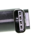 Vemo V41-70-0001 Ignition Coil For 02-12 Jaguar S-type X-type Xf. Fixed Price $95.99.