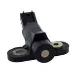 Engine Crankshaft Position Sensor-vin: U Prenco 4D-1205. Fixed Price $12.64.