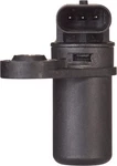 V6- Engine Crankshaft Position Sensor S10271 Spectra Premium. Fixed Price $22.09.