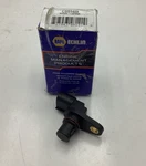 Napa Echlin CSS1459 Camshaft Position Sensor For 2015-2022 Subaru Wrx. Fixed Price $83.69.