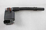 Ferrari 296 Gtb, Coil Ignitor, Used, P/n 889547. Fixed Price $125.00.