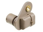 For Chevrolet Silverado 3500 Hd Camshaft Position Sensor Holstein 75794QPBP. Fixed Price $35.18.