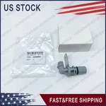 New Oem For Gm Camaro Corvette Engine Crankshaft Position Sensor 1270362 Us. Fixed Price $27.00.