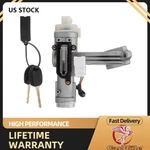 819001GB00 Ignition Lock Cylinder W/ Key For 06-09 Kia RIO5 1.6L 81900-1GL00. Fixed Price $69.69.