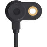 Spectra Premium S10223 Engine Camshaft Position Sensor. Fixed Price $19.19.
