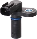Engine Crankshaft Position Sensor Spectra S10259. Fixed Price $20.95.