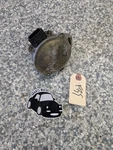 1994-1997 Mazda Miata MX5 Oem Camshaft Angle Position Sensor Cas 1.8 Na. Fixed Price $174.95.