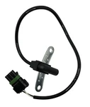 Herko Engine Camshaft Position Sensor CMP3189 For Jeep Cherokee Comanche 87-90. Fixed Price $19.64.