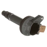 Ignition Coil Delphi GN10638. Fixed Price $79.11.