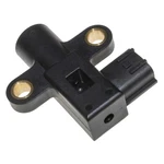 Walker Products Crankshaft Position Sensor Fits 1995-2001 Nissan Maxima. Fixed Price $47.99.