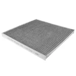 Blue Print Cabin Filter ADT32512 - High Quality Filtration For Lexus. Fixed Price $15.95.