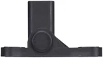 Spectra Premium Engine Crankshaft Position Sensor S10277. Fixed Price $19.50.