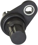 Spectra Premium Engine Camshaft Position Sensor S10376. Fixed Price $50.59.