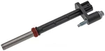 Crank Position Sensor Dorman (oe Solutions) 962-579. Fixed Price $26.28.